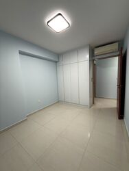 Blk 546B Segar Vale (Bukit Panjang), HDB 5 Rooms #616147601